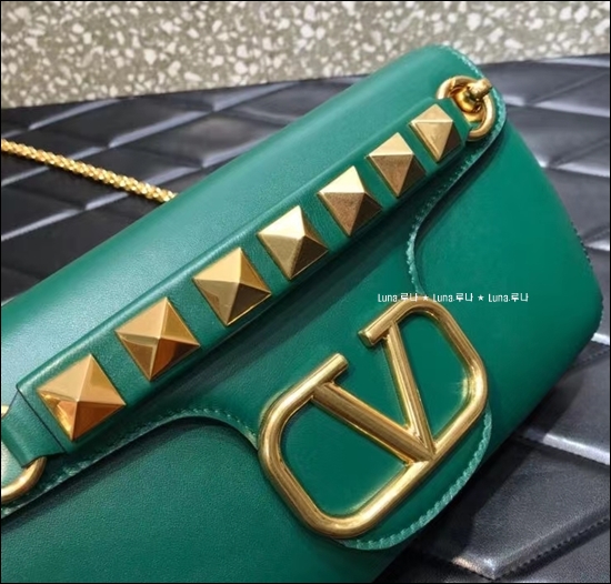 fbe8d19228f7509bfd5824dad071fc61_1640868399_5215.jpg fbe8d19228f7509bfd5824dad071fc61_1640868399_5215.jpg