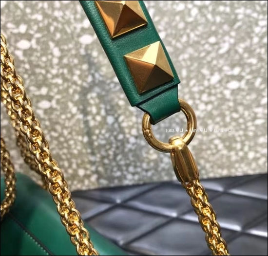 fbe8d19228f7509bfd5824dad071fc61_1640868399_7064.jpg fbe8d19228f7509bfd5824dad071fc61_1640868399_7064.jpg