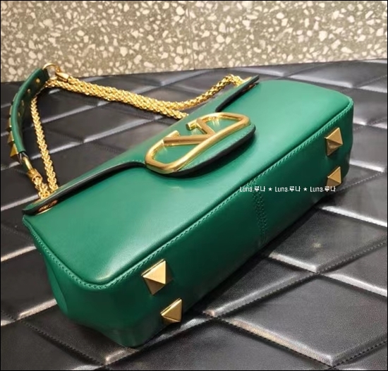 fbe8d19228f7509bfd5824dad071fc61_1640868400_2859.jpg fbe8d19228f7509bfd5824dad071fc61_1640868400_2859.jpg