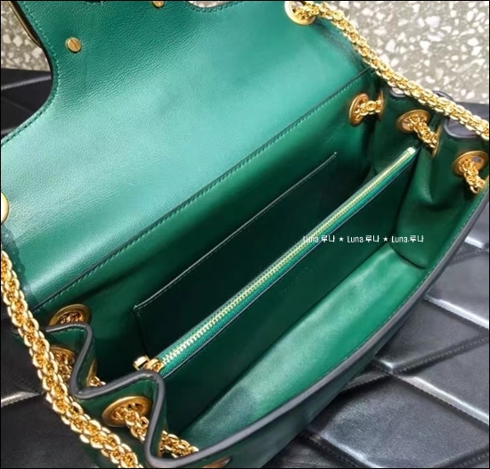 fbe8d19228f7509bfd5824dad071fc61_1640868400_9681.jpg fbe8d19228f7509bfd5824dad071fc61_1640868400_9681.jpg