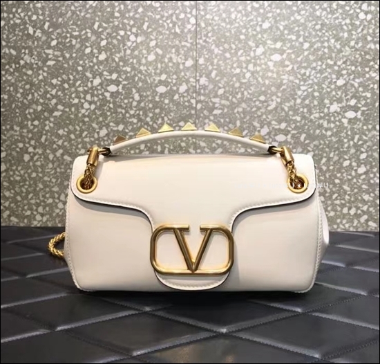 fbe8d19228f7509bfd5824dad071fc61_1640868424_1076.jpg fbe8d19228f7509bfd5824dad071fc61_1640868424_1076.jpg