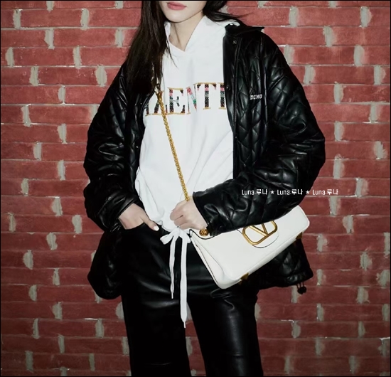 fbe8d19228f7509bfd5824dad071fc61_1640868425_0373.jpg fbe8d19228f7509bfd5824dad071fc61_1640868425_0373.jpg