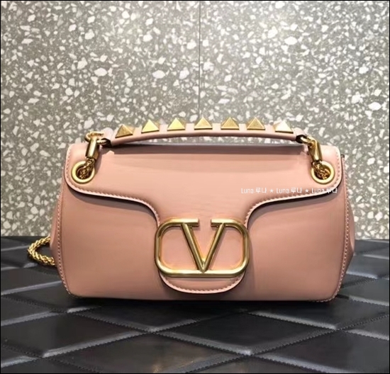 fbe8d19228f7509bfd5824dad071fc61_1640868457_4289.jpg fbe8d19228f7509bfd5824dad071fc61_1640868457_4289.jpg