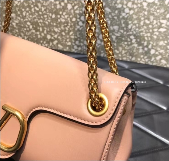 fbe8d19228f7509bfd5824dad071fc61_1640868457_9655.jpg fbe8d19228f7509bfd5824dad071fc61_1640868457_9655.jpg