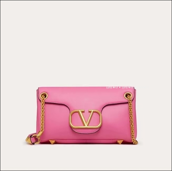 fbe8d19228f7509bfd5824dad071fc61_1640868463_4809.jpg fbe8d19228f7509bfd5824dad071fc61_1640868463_4809.jpg