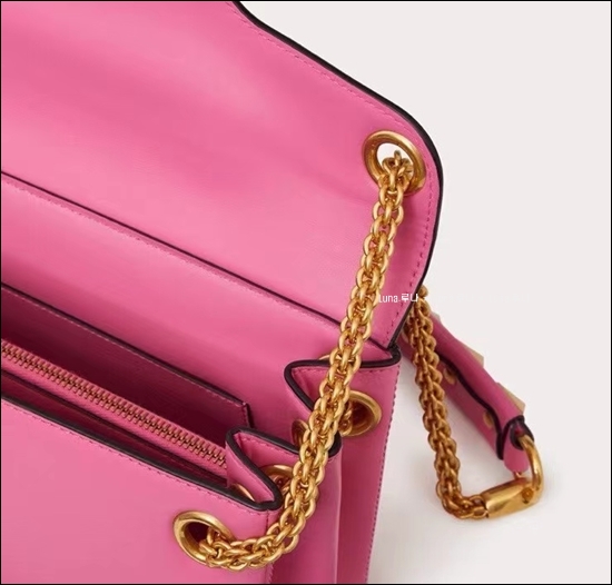 fbe8d19228f7509bfd5824dad071fc61_1640868463_6216.jpg fbe8d19228f7509bfd5824dad071fc61_1640868463_6216.jpg