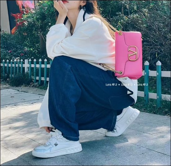 fbe8d19228f7509bfd5824dad071fc61_1640868473_8433.jpg fbe8d19228f7509bfd5824dad071fc61_1640868473_8433.jpg