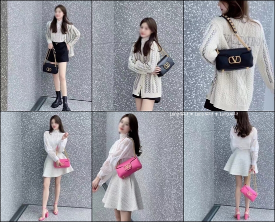 fbe8d19228f7509bfd5824dad071fc61_1640868478_9678.jpg fbe8d19228f7509bfd5824dad071fc61_1640868478_9678.jpg