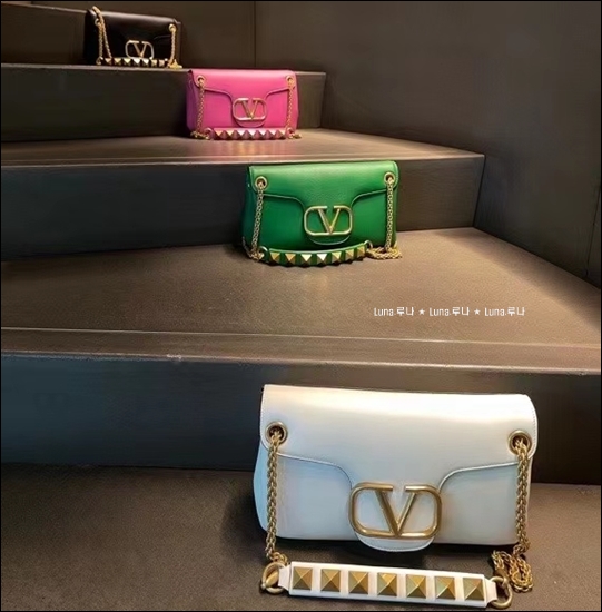 fbe8d19228f7509bfd5824dad071fc61_1640868484_897.jpg fbe8d19228f7509bfd5824dad071fc61_1640868484_897.jpg