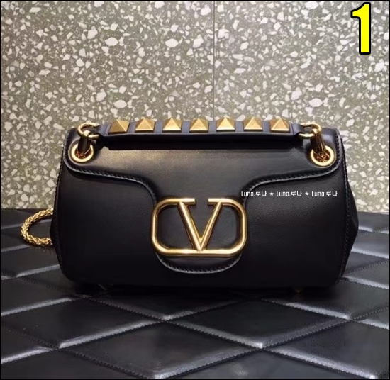 fbe8d19228f7509bfd5824dad071fc61_1640868505_381.jpg fbe8d19228f7509bfd5824dad071fc61_1640868505_381.jpg