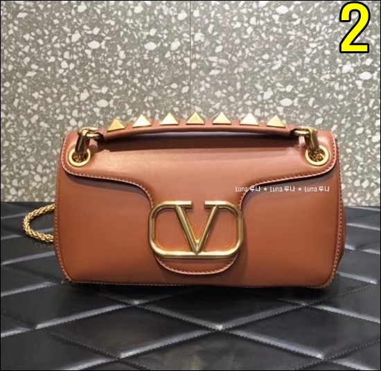 fbe8d19228f7509bfd5824dad071fc61_1640868505_5466.jpg fbe8d19228f7509bfd5824dad071fc61_1640868505_5466.jpg