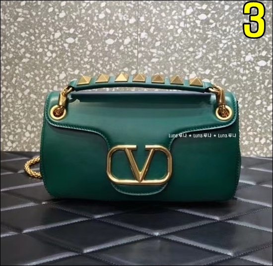 fbe8d19228f7509bfd5824dad071fc61_1640868505_993.jpg fbe8d19228f7509bfd5824dad071fc61_1640868505_993.jpg