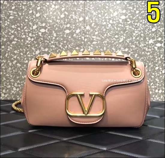 fbe8d19228f7509bfd5824dad071fc61_1640868506_6241.jpg fbe8d19228f7509bfd5824dad071fc61_1640868506_6241.jpg