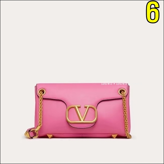 fbe8d19228f7509bfd5824dad071fc61_1640868506_7247.jpg fbe8d19228f7509bfd5824dad071fc61_1640868506_7247.jpg