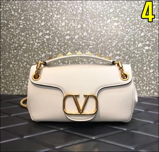 fbe8d19228f7509bfd5824dad071fc61_1640868900_541.jpg fbe8d19228f7509bfd5824dad071fc61_1640868900_541.jpg