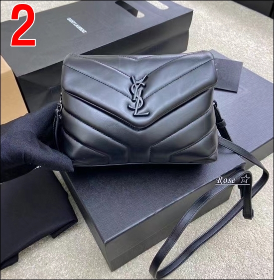 ff0ea8d3de02447f3398395a7855cc4d_1639395363_4466.jpg ff0ea8d3de02447f3398395a7855cc4d_1639395363_4466.jpg