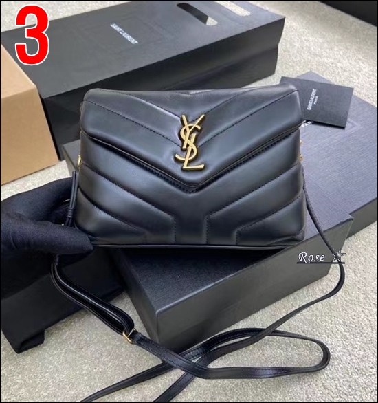 ff0ea8d3de02447f3398395a7855cc4d_1639395363_9877.jpg ff0ea8d3de02447f3398395a7855cc4d_1639395363_9877.jpg