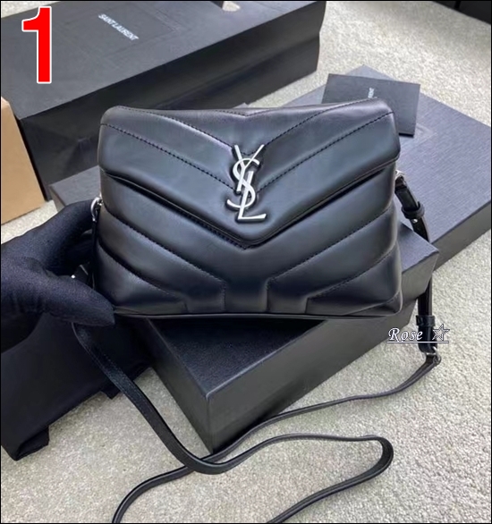 ff0ea8d3de02447f3398395a7855cc4d_1639395364_5223.jpg ff0ea8d3de02447f3398395a7855cc4d_1639395364_5223.jpg