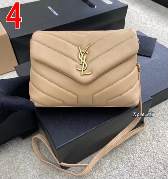 ff0ea8d3de02447f3398395a7855cc4d_1639395364_7001.jpg ff0ea8d3de02447f3398395a7855cc4d_1639395364_7001.jpg