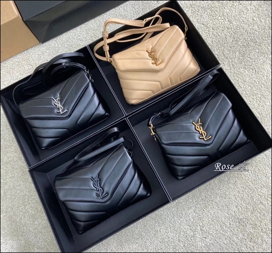 ff0ea8d3de02447f3398395a7855cc4d_1639395385_6236.jpg ff0ea8d3de02447f3398395a7855cc4d_1639395385_6236.jpg