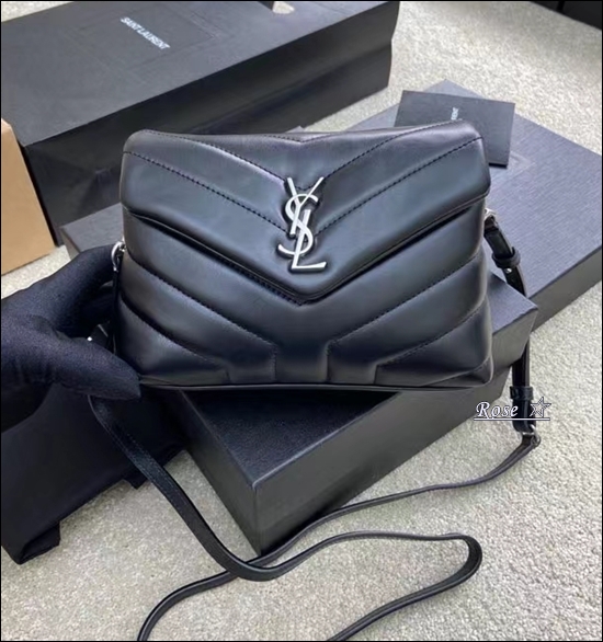 ff0ea8d3de02447f3398395a7855cc4d_1639395403_1415.jpg ff0ea8d3de02447f3398395a7855cc4d_1639395403_1415.jpg