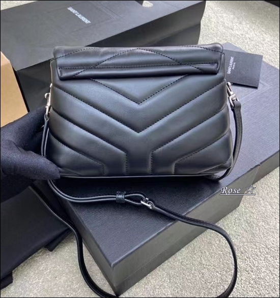 ff0ea8d3de02447f3398395a7855cc4d_1639395403_6924.jpg ff0ea8d3de02447f3398395a7855cc4d_1639395403_6924.jpg