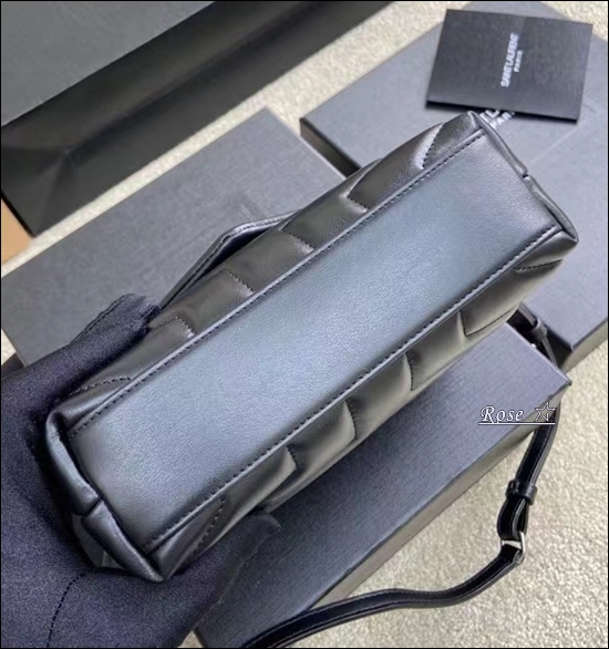 ff0ea8d3de02447f3398395a7855cc4d_1639395404_216.jpg ff0ea8d3de02447f3398395a7855cc4d_1639395404_216.jpg