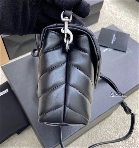 ff0ea8d3de02447f3398395a7855cc4d_1639395404_3973.jpg ff0ea8d3de02447f3398395a7855cc4d_1639395404_3973.jpg