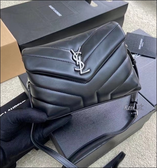 ff0ea8d3de02447f3398395a7855cc4d_1639395404_9239.jpg ff0ea8d3de02447f3398395a7855cc4d_1639395404_9239.jpg