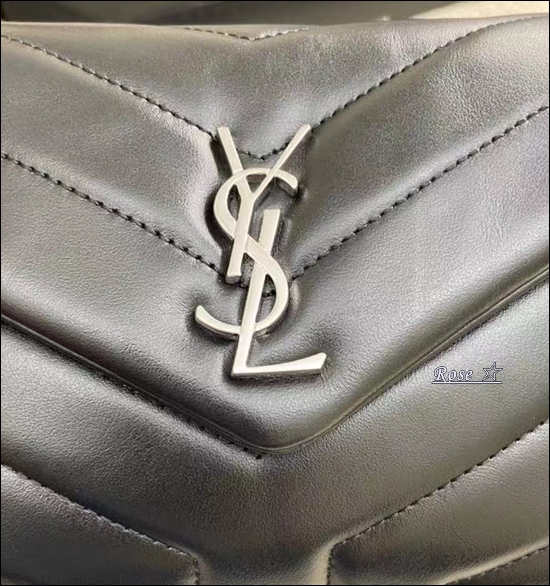 ff0ea8d3de02447f3398395a7855cc4d_1639395405_1685.jpg ff0ea8d3de02447f3398395a7855cc4d_1639395405_1685.jpg