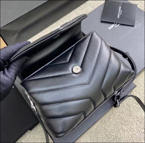 ff0ea8d3de02447f3398395a7855cc4d_1639395405_3965.jpg ff0ea8d3de02447f3398395a7855cc4d_1639395405_3965.jpg