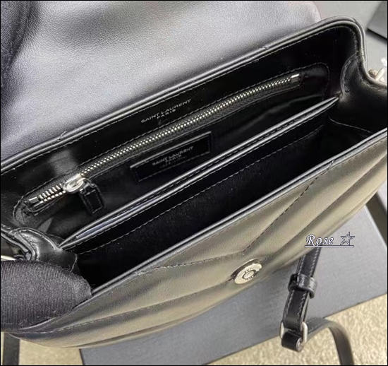 ff0ea8d3de02447f3398395a7855cc4d_1639395405_9419.jpg ff0ea8d3de02447f3398395a7855cc4d_1639395405_9419.jpg