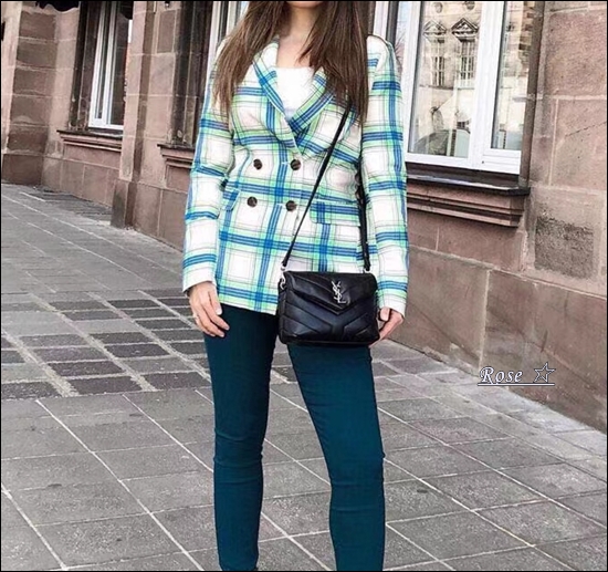 ff0ea8d3de02447f3398395a7855cc4d_1639395423_7666.jpg ff0ea8d3de02447f3398395a7855cc4d_1639395423_7666.jpg