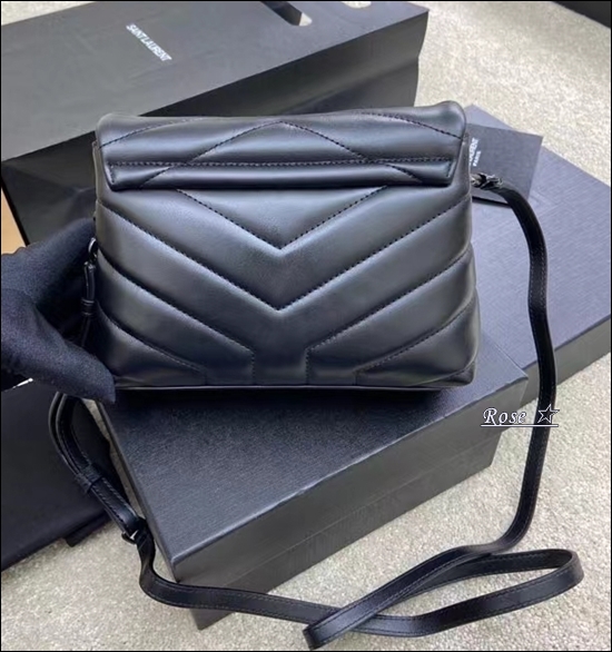 ff0ea8d3de02447f3398395a7855cc4d_1639395434_6238.jpg ff0ea8d3de02447f3398395a7855cc4d_1639395434_6238.jpg