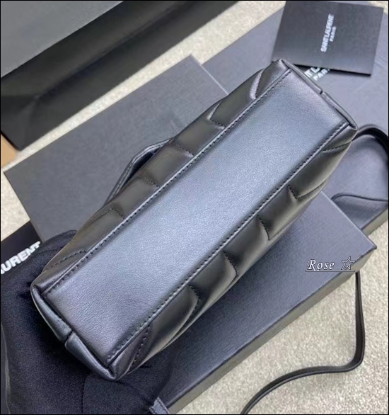 ff0ea8d3de02447f3398395a7855cc4d_1639395435_1517.jpg ff0ea8d3de02447f3398395a7855cc4d_1639395435_1517.jpg