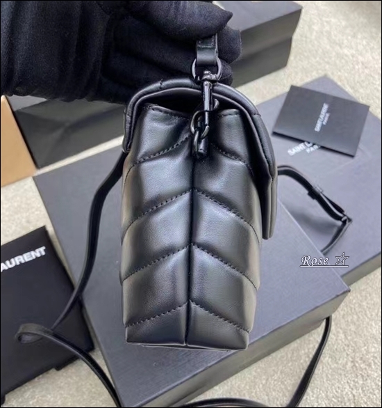 ff0ea8d3de02447f3398395a7855cc4d_1639395435_3247.jpg ff0ea8d3de02447f3398395a7855cc4d_1639395435_3247.jpg