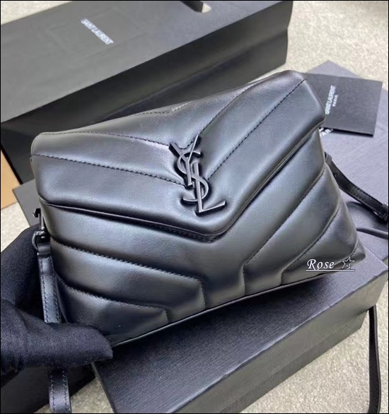 ff0ea8d3de02447f3398395a7855cc4d_1639395435_8722.jpg ff0ea8d3de02447f3398395a7855cc4d_1639395435_8722.jpg