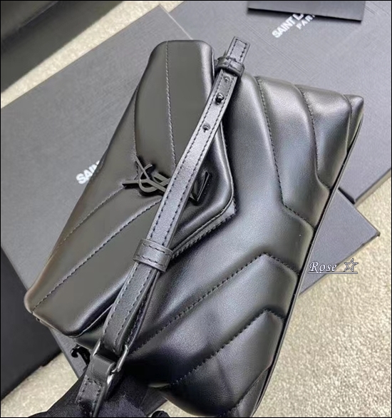 ff0ea8d3de02447f3398395a7855cc4d_1639395436_3897.jpg ff0ea8d3de02447f3398395a7855cc4d_1639395436_3897.jpg