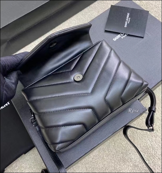 ff0ea8d3de02447f3398395a7855cc4d_1639395436_5711.jpg ff0ea8d3de02447f3398395a7855cc4d_1639395436_5711.jpg