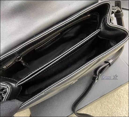 ff0ea8d3de02447f3398395a7855cc4d_1639395437_1273.jpg ff0ea8d3de02447f3398395a7855cc4d_1639395437_1273.jpg