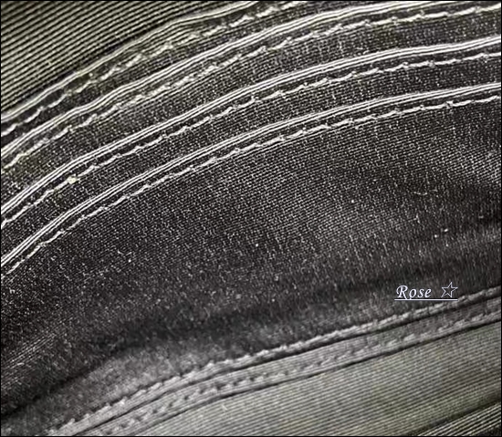 ff0ea8d3de02447f3398395a7855cc4d_1639395454_476.jpg ff0ea8d3de02447f3398395a7855cc4d_1639395454_476.jpg