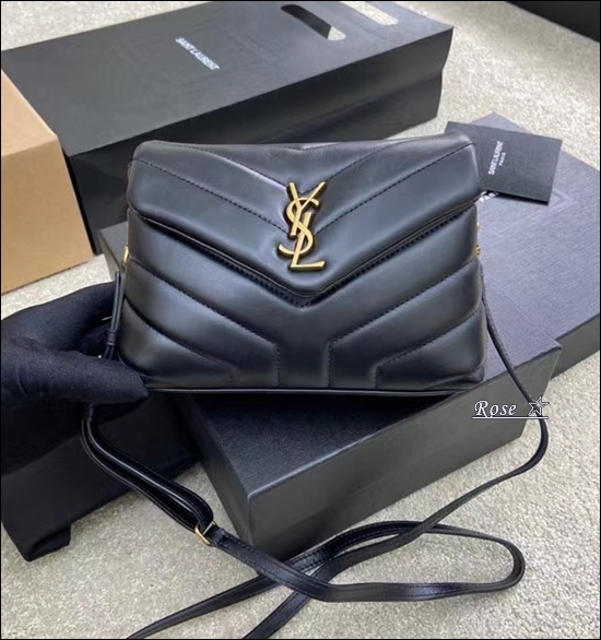 ff0ea8d3de02447f3398395a7855cc4d_1639395463_1645.jpg ff0ea8d3de02447f3398395a7855cc4d_1639395463_1645.jpg