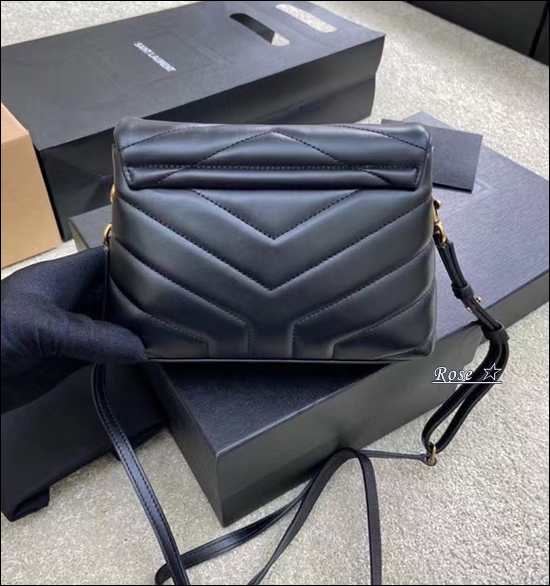 ff0ea8d3de02447f3398395a7855cc4d_1639395463_6055.jpg ff0ea8d3de02447f3398395a7855cc4d_1639395463_6055.jpg