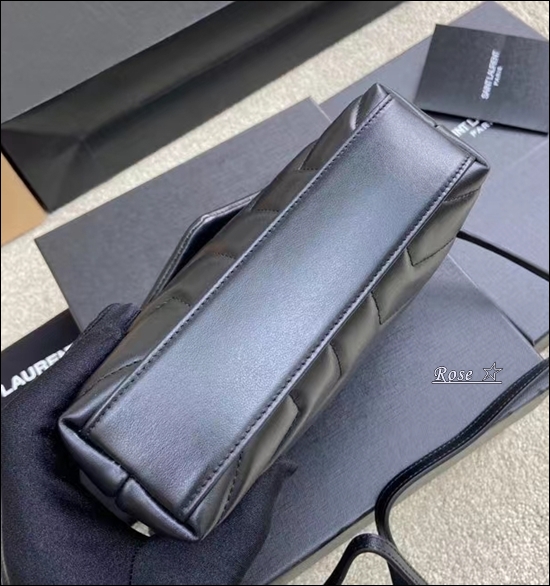 ff0ea8d3de02447f3398395a7855cc4d_1639395464_0808.jpg ff0ea8d3de02447f3398395a7855cc4d_1639395464_0808.jpg