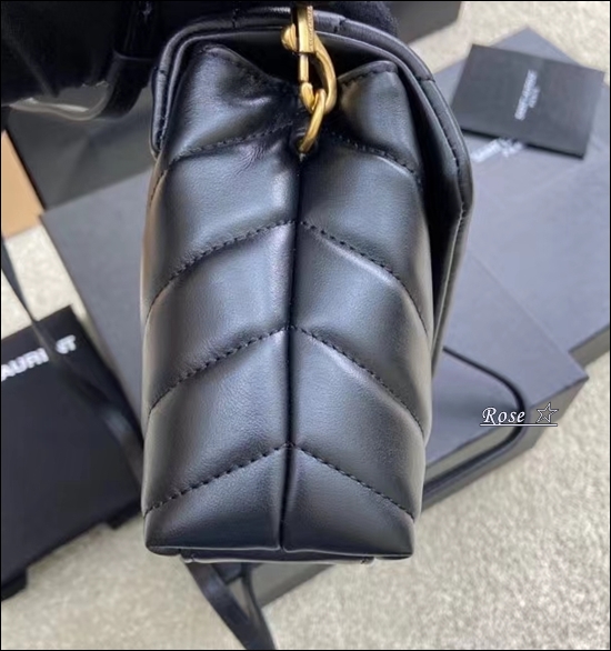 ff0ea8d3de02447f3398395a7855cc4d_1639395464_5496.jpg ff0ea8d3de02447f3398395a7855cc4d_1639395464_5496.jpg