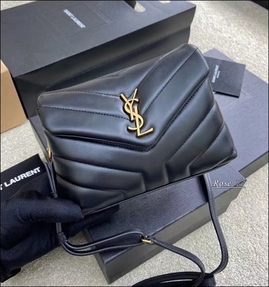 ff0ea8d3de02447f3398395a7855cc4d_1639395465_0315.jpg ff0ea8d3de02447f3398395a7855cc4d_1639395465_0315.jpg