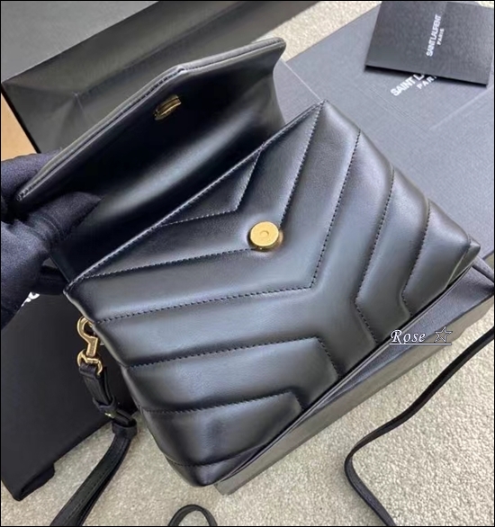 ff0ea8d3de02447f3398395a7855cc4d_1639395465_5187.jpg ff0ea8d3de02447f3398395a7855cc4d_1639395465_5187.jpg