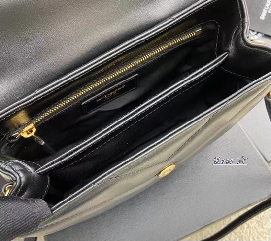 ff0ea8d3de02447f3398395a7855cc4d_1639395466_0262.jpg ff0ea8d3de02447f3398395a7855cc4d_1639395466_0262.jpg