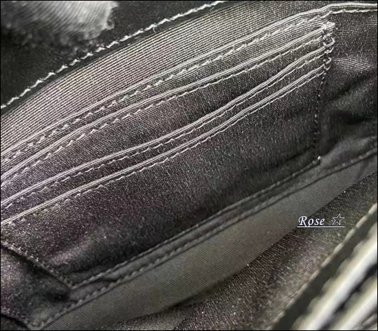 ff0ea8d3de02447f3398395a7855cc4d_1639395466_7136.jpg ff0ea8d3de02447f3398395a7855cc4d_1639395466_7136.jpg