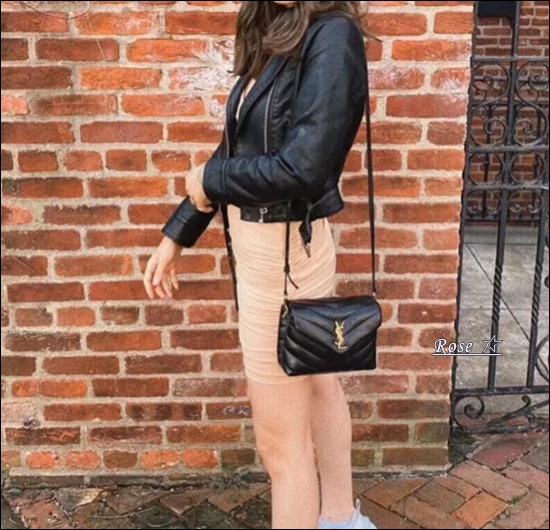 ff0ea8d3de02447f3398395a7855cc4d_1639395481_6346.jpg ff0ea8d3de02447f3398395a7855cc4d_1639395481_6346.jpg